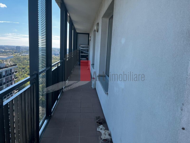 Sector 3 apartament cu 3 camere de inchiriat