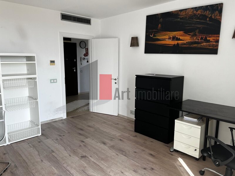 Sector 3 apartament cu 3 camere de inchiriat