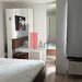 Sector 3 apartament cu 3 camere de inchiriat