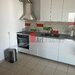 Sector 3 apartament cu 3 camere de inchiriat
