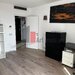Sector 3 apartament cu 3 camere de inchiriat