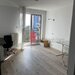 Sector 3 apartament cu 3 camere de inchiriat